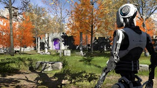 Devolver Digital acquires Serious Sam developer Croteam