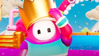 Devolver Digital reportedly preparing IPO at £1bn valuation