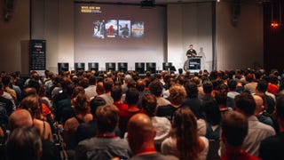 12 must-see sessions at Devcom 2024