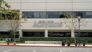 California state's Activision Blizzard lawsuit ends with $55m settlement