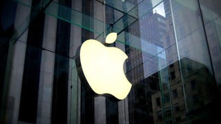 Apple updates fees and link options in EU following DMA breach investigation