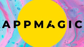 AppMagic secures $3m in funding round