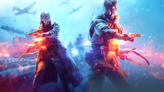 Criterion to work on Battlefield under Vince Zampella