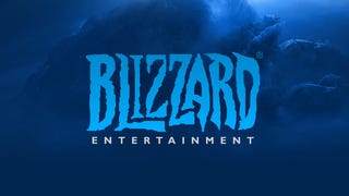 Report: Microsoft sets up new AA studio within Blizzard