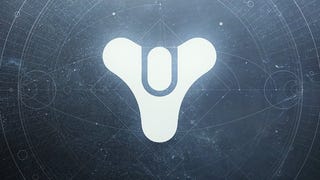 Bungie lays off another 220 staff, acknowledging it was "overly ambitious"