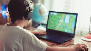 NYU: 51% of users have encountered extremism in gaming spaces
