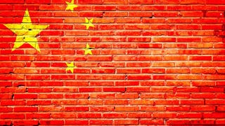 China approves Microsoft's acquisition of Activision Blizzard