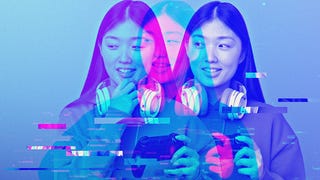 More than half of US gamers say publishers need to stamp out harassment in games