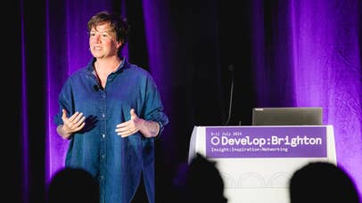 How to effectively lead leaders in game development