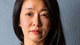 NCSoft president: "The games industry's evolution towards acceptance and diversity is ongoing"