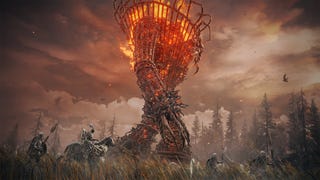 Bandai Namco profits rose 56% during Q1 FY25