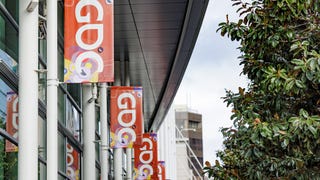 Abuse allegations emerge in the wake of GDC 2023
