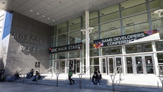 GDC exploring development of abuse hotline following recent allegations