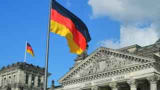 German games market increases 6% to €10bn in 2023