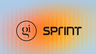 Everything we learned from GI Sprint