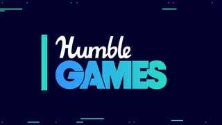 Humble Games devs told "company is shutting down"