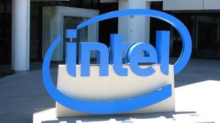 Intel announces layoffs of around 15,000 staff