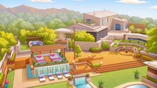Nazara Technologies acquires Fusebox Games for $27.2m