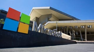 Microsoft reportedly shuts down one of its DEI teams