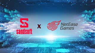 Sandsoft Games and NetEase form new firm for the MENA market