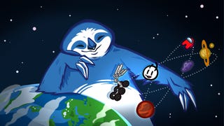 How Outersloth is turning Among Us' success into funding for indies