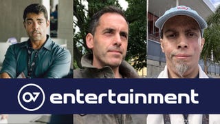 OV Entertainment's quest to unite Latin American games firms begins with Kokku, 3OGS acquisitions