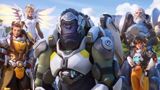 Overwatch 2 helps Activision Blizzard rake in record Q4 bookings
