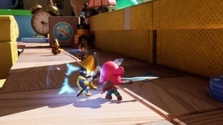 Devolver Digital moves a slate of releases to next year