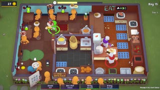 PlateUp's solo dev shares recipe for success