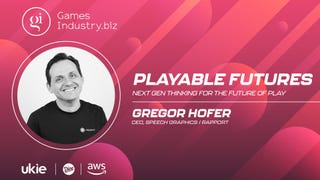 Levelling up healthcare: Understanding games' life-changing medical potential | Playable Futures