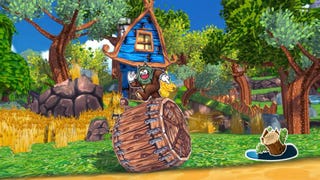 Film and TV production firm Phiphen launches games publisher