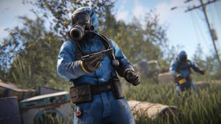 Facepunch cancels GDC meet-up following threats to developer safety