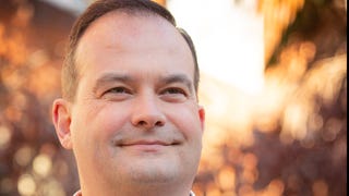 Former Criterion leaders set-up new AAA games studio Fuse Games