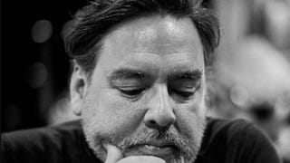 Shawn Layden: 'The games industry needs to show some patience'
