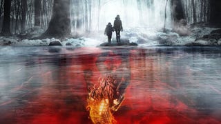 Silent Hill: Ascension wins at 2024 Creative Arts Emmy Awards