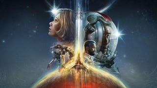 ZeniMax strikes tentative deal with union on AI