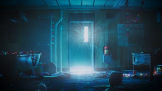 "It needs to feel like a roller coaster of trauma" – How The Chinese Room crafted Still Wakes The Deep