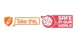Take This and Safe In Our World release new event safety guidelines