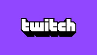 Twitch updates policies on sexual harassment
