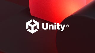 Unity revenue drops 16% to $449m during Q2