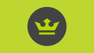 The Loadout's logo