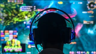 Report: Chinese mobile games market fell 19% to $8bn during Q3