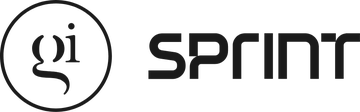 GI Sprint Summer 2024